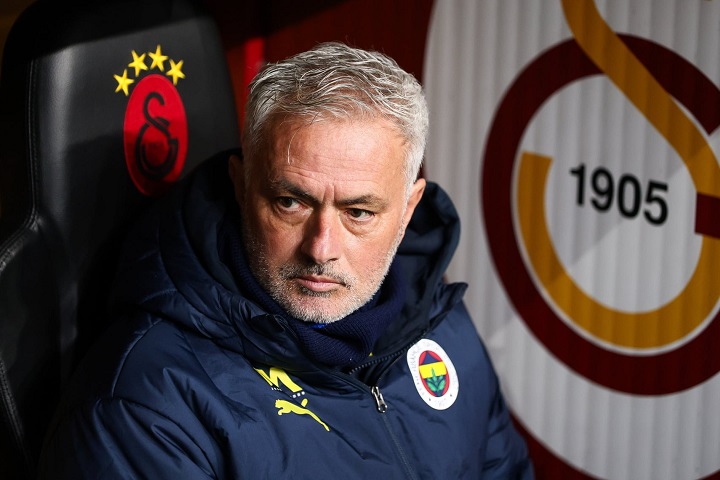 เฟเนร์ฯแถลงป้อง ‘น้ามู’ ชี้กาลาฯจงใจบิดเบือน