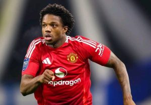 โหม ‘มาลาเซีย’ เตรียมย้ายยืมตัวไปพีเอสวี