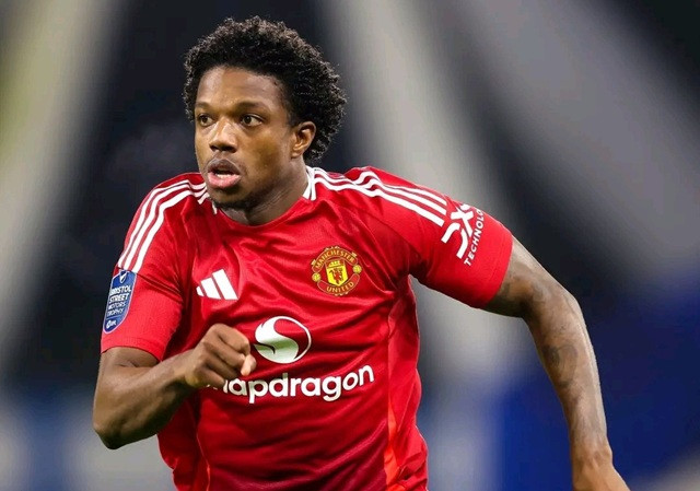 โหม ‘มาลาเซีย’ เตรียมย้ายยืมตัวไปพีเอสวี