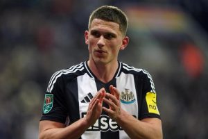 สาลิกาโล่งอก 3 แข้งไร้ปัญหาเจ็บหนัก