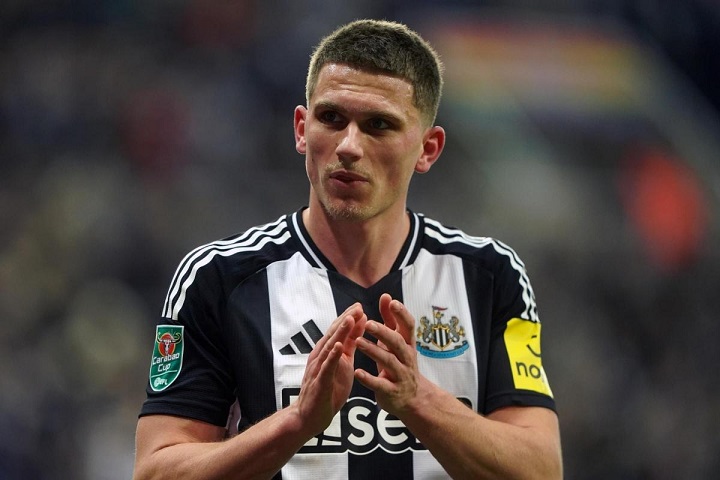 สาลิกาโล่งอก 3 แข้งไร้ปัญหาเจ็บหนัก