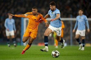 ดิอาสเร้า ‘เรือ’ ต้องเชื่อมั่นในตัวเองพลิกผ่าน ‘ราชัน’ เข้ารอบ