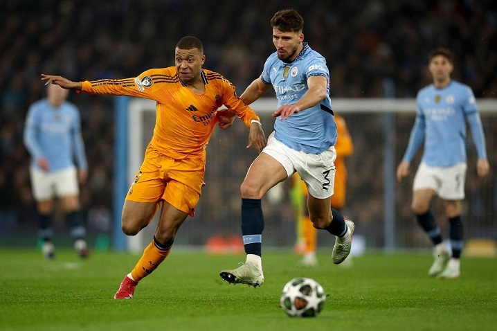 ดิอาสเร้า ‘เรือ’ ต้องเชื่อมั่นในตัวเองพลิกผ่าน ‘ราชัน’ เข้ารอบ