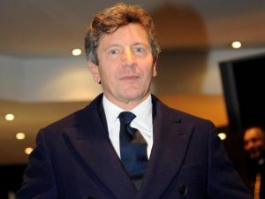 ปธ.เซเรีย อา อยากปิดตลาดก่อนเปิดซีซั่นเหมือนพรีเมียร์