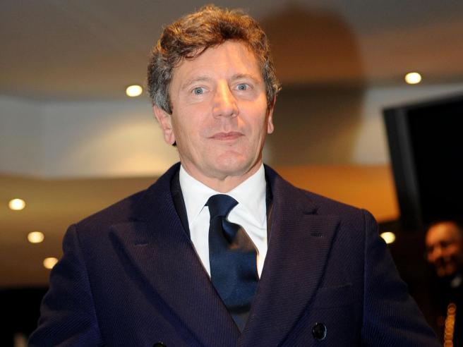 ปธ.เซเรีย อา อยากปิดตลาดก่อนเปิดซีซั่นเหมือนพรีเมียร์