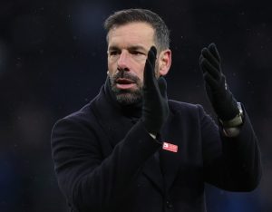 รุดเชื่อ..ปืนขุมกำลังแน่นปึ้ก ขาด ‘ไค’ ไม่กระทบ