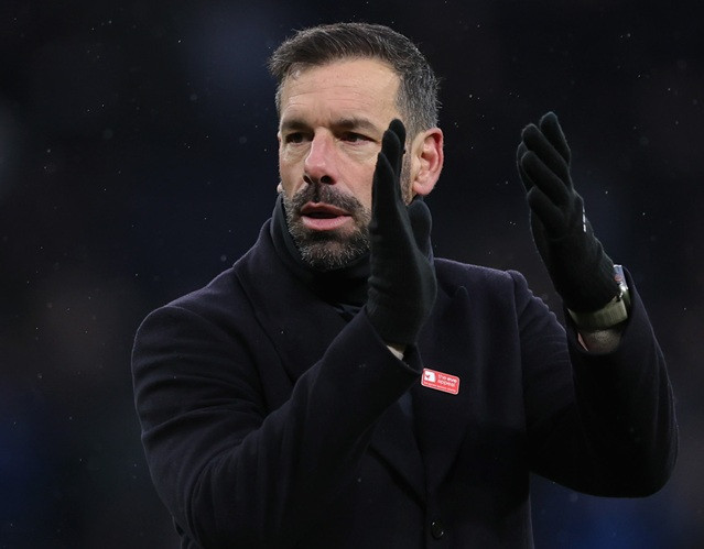 รุดเชื่อ..ปืนขุมกำลังแน่นปึ้ก ขาด ‘ไค’ ไม่กระทบ