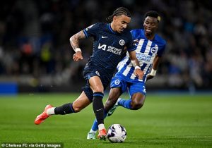 ‘กุสโต้’ เผยสิงห์สุดผิดหวังโดนไบรท์ตันยำขาด