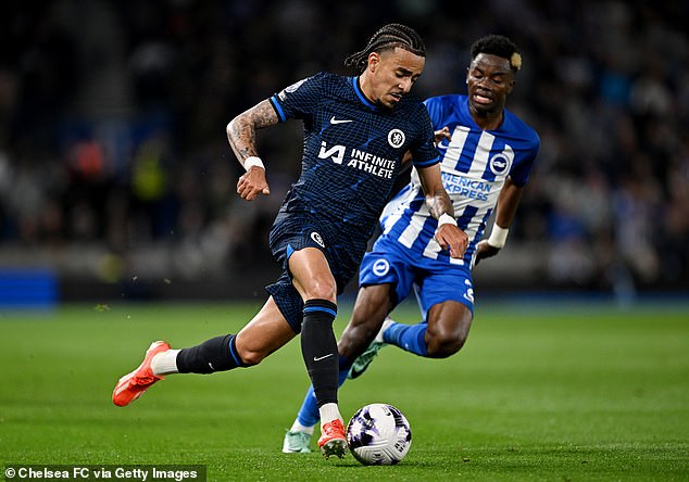 ‘กุสโต้’ เผยสิงห์สุดผิดหวังโดนไบรท์ตันยำขาด