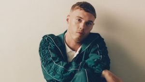 ใจละลาย! ผลโหวตเผย ‘น้องหนาว’ แข้งเซ็กซี่ที่สุดแฟนผู้ดี