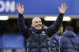 ไม่ต้องเปลี่ยนโค้ช! ‘เนฟ’ ชี้สิงห์เติม 3 ตำแหน่งมีลุ้นแชมป์