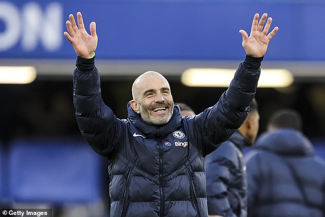 ไม่ต้องเปลี่ยนโค้ช! ‘เนฟ’ ชี้สิงห์เติม 3 ตำแหน่งมีลุ้นแชมป์