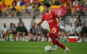 หงส์ปล่อยเช่า ‘กอร์ดอน’ ซบปอมปีย์