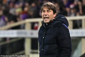 ‘น้าคอน’ เสียดายนาโปลีจบไม่ลงแค่เจ๊าอูดิฯ