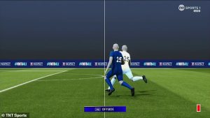 ไม่ต้องตีเส้น! บิ๊กพรีเมียร์ฯ แย้มใช้จับล้ำหน้าออโต้ก่อนปิดซีซั่น