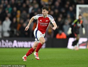 เซลติกเฟิร์มเซ็นล่วงหน้าคว้า ‘เทียร์นี่ย์’