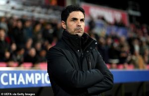 แต่ไม่ยอมแพ้! ‘พี่ต้า’ อ้างพิการแบบปืนไม่เคยมีใครฟาดแชมป์