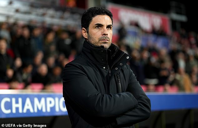 แต่ไม่ยอมแพ้! ‘พี่ต้า’ อ้างพิการแบบปืนไม่เคยมีใครฟาดแชมป์