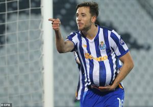 ลดหน่อยนะ! เรือหวังปิดดีล ‘นิโก้’ ก่อนเส้นตาย