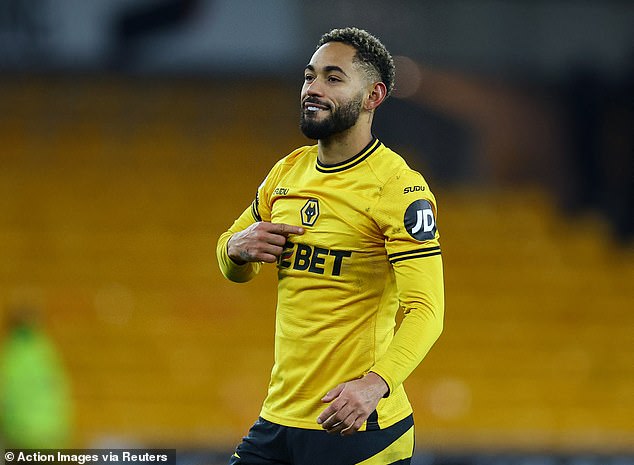 ผียังจับตา ‘คุนญ่า’ หลังมีค่าฉีก