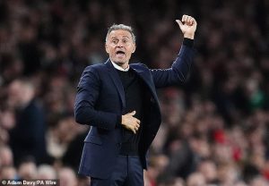 ‘น้าเก้’ ขอสร้าง ปวศ. หลังยืดสัญญา P$G