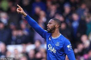 พ่อมอยส์คืนชีพ! ‘เบโต้’ เผยซ้อมพิเศษปลุกความมั่นใจล้น