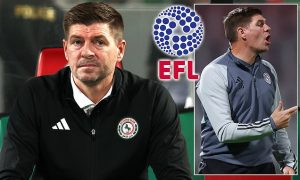 ‘โค้ชขิง’ ยังไม่รับงานคุมทีมลีกทู