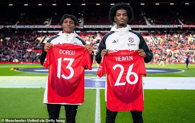 จุดยืนชัด! เผยโฟกัสผีทุ่มเสริมทัพซัมเมอร์