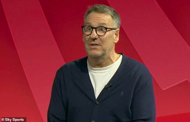 เมอร์สันชี้เยือน ‘วิลล่า, เรือ’ กำหนดชะตาแชมป์หงส์