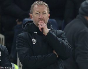 เรื่องนี้แข่งยาก! ‘พอตเตอร์’ เชื่อสิงห์มีดวงทั้งสองประตู