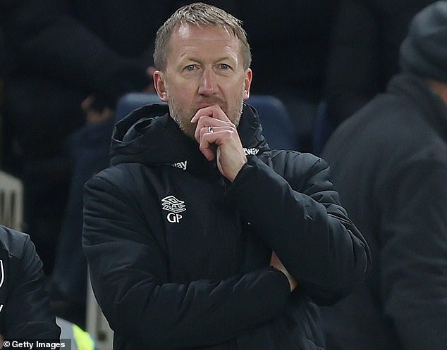 เรื่องนี้แข่งยาก! ‘พอตเตอร์’ เชื่อสิงห์มีดวงทั้งสองประตู