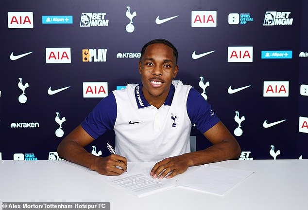 ‘เตล’ รับ ‘เคน’ ร่วมเป่าหูเข้าเล้าไก่