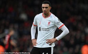 ‘สล็อท’ เฟิร์ม TAA หายไม่ทันรับมือไก่