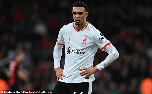 ‘สล็อท’ เฟิร์ม TAA หายไม่ทันรับมือไก่