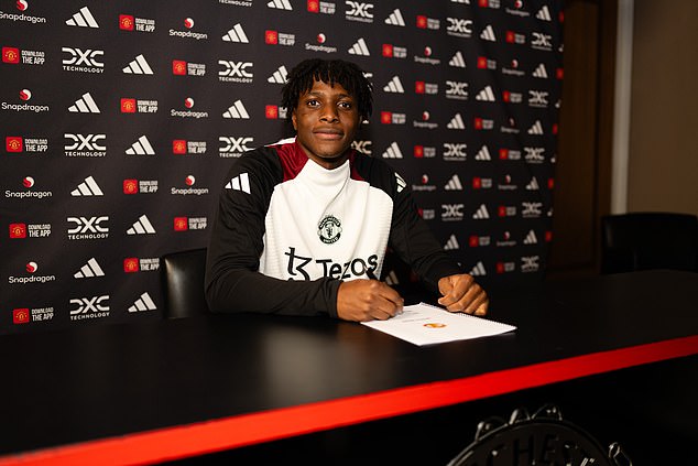 เผย ‘ดอร์กู’ ร่วมก๊วนแก๊งผีค่าแรงถูก