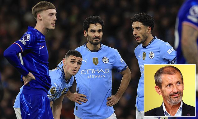 โทษฟีฟ่า! EPL ยันไม่ยอม ‘เรือ+สิงห์’ เลื่อนเปิดหัวฤดูกาลหน้า