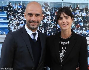 จบด้วยดี! ‘เป๊ป’ เริ่มกระบวนการหย่าเมีย