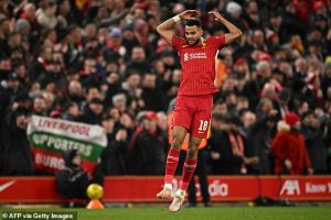 กัคโปจ่อคัมแบ็ค! ‘สล็อท’ อัพเดตอาการเดี้ยง 3 แข้ง