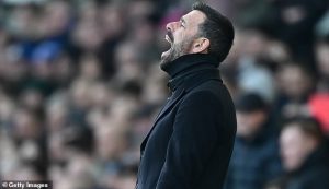 ‘บอสเจ๋ง’ ยันทำถูกแล้วไม่เก็บ ‘เฮียรุด’ ไว้กับผีต่อ