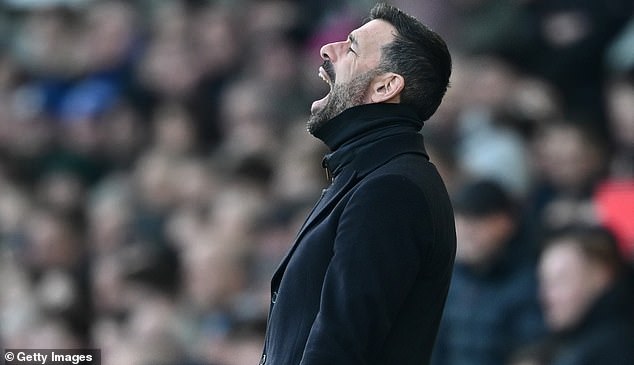 ‘บอสเจ๋ง’ ยันทำถูกแล้วไม่เก็บ ‘เฮียรุด’ ไว้กับผีต่อ