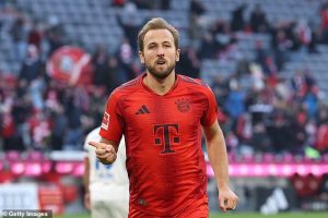 ‘เคน’ ตั้งตารอชิงคลับ เวิลด์ คัพ โฉมใหม่