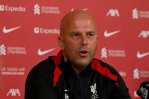 ไม่ทำแบบเดิม! ‘สล็อท’ รับอารมณ์พาไปจนโดนตะเพิด