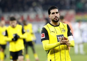 ‘ชาน’ มองบวกหวังเสือเหลืองพลิกสถานการณ์ศึก UCL