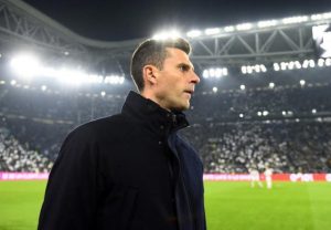 ‘ม็อตต้า’ ติงม้าลายต้องคมกว่านี้