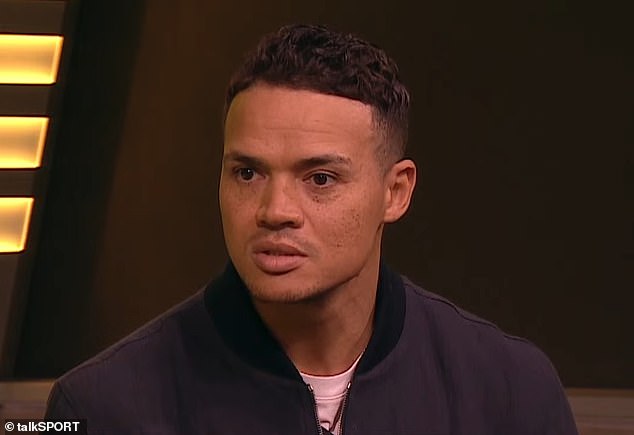 ‘จีนาส’ หวนงานกูรู – ขอโทษพฤติกรรมฉาว