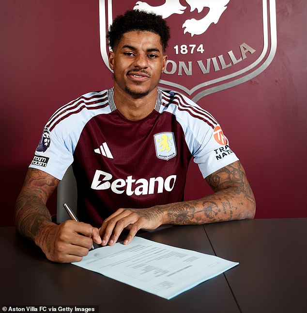 เหมือนแบกโลก…ขนดกแนะ ‘เสี่ยแรช’ เรียกรอยยิ้มกลับคืน