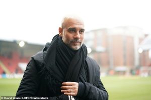 ‘เป๊ป’ หวังเรือพิสูจน์ให้เห็นยังมี ‘ความพิเศษ’