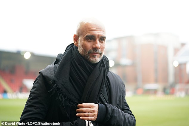 ‘เป๊ป’ หวังเรือพิสูจน์ให้เห็นยังมี ‘ความพิเศษ’