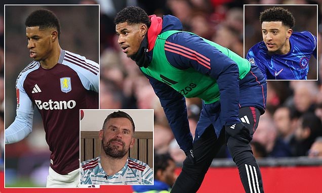 ฟอสเตอร์ชี้โพสต์ ‘ซานโช่’ สะท้อนห้องแต่งตัวผีเป็นพิษ