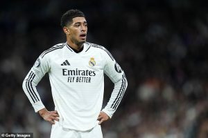 คนนี้ผมจริงจัง!? เผย ‘จู๊ด’ ลบโปรไฟล์แอพหาคู่แล้ว